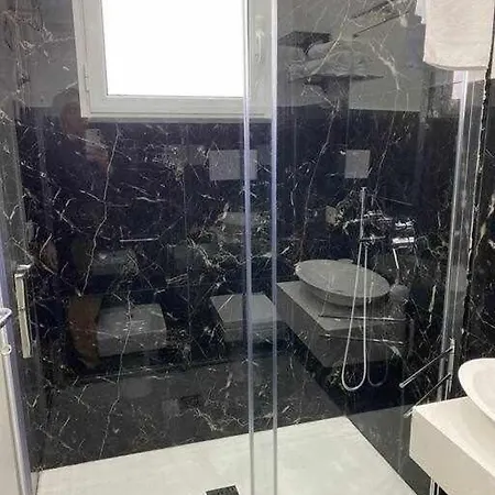 Dimora Al Vesuvio Nocleg ze śniadaniem 3*