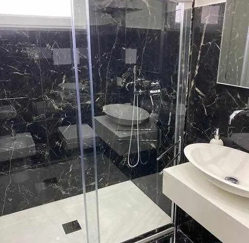 Dimora Al Vesuvio Nocleg ze śniadaniem