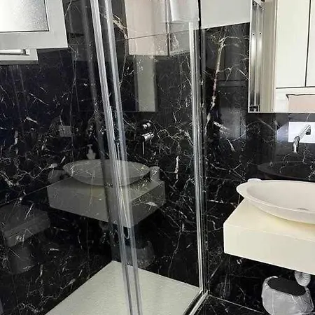 Dimora Al Vesuvio 3* Ercolano